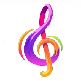 Saajanji Ghar Aaye Mp3 (Hindi Official EDM Bass 4K 2023 Dance Remix) - Dj Anil Thakur