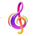 Saree Se Tadi (Pawan Singh) Trending Bhojpuri Song Fadu Vibration Jhankar Mix Mahakaal Music Banaras
